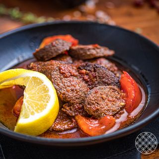 Sujuk