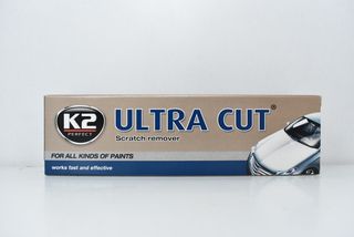 Pasta Polish Caroserie gama K2