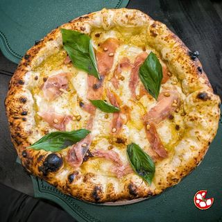 Il peccato di Eva