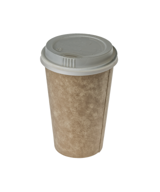 Latte 300ml