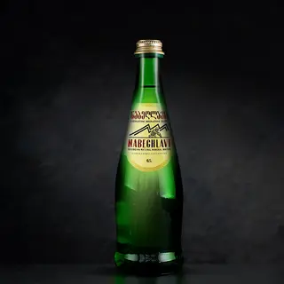 Nabeghlavi