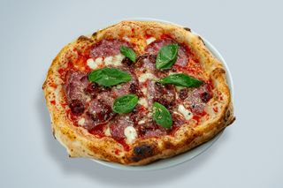Finocchiona