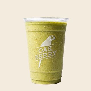 Pistachio 500ml