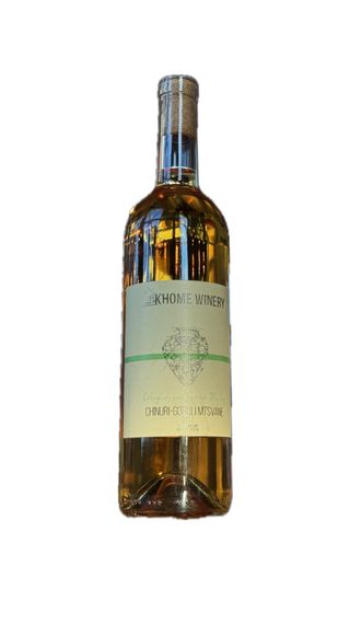 ქეი ჰოუმი გორული მწვანე/ჩინური2022