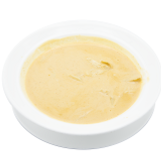 22 Zuppa Tom Kha Kung