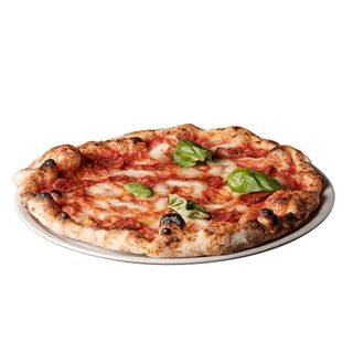 Diavola