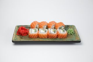 Філадельфія класична (250г)