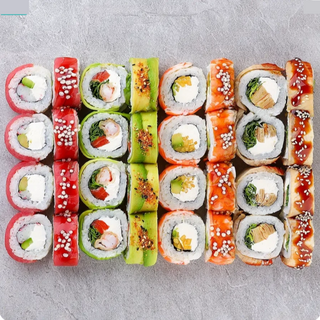 Сет Дракони (1060г)