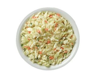 Cole Slaw