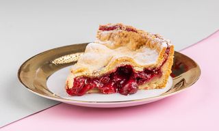 ალუბლის ფაი