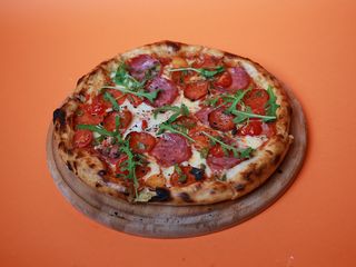 Діавола (550g)