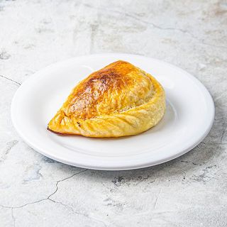 Самса с мясом (1 шт)