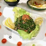 Taboule Xxl