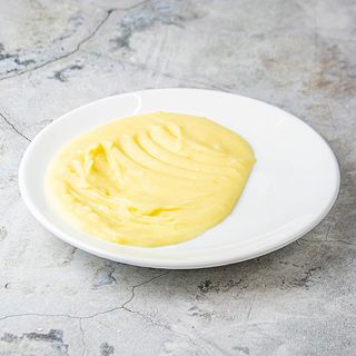Картофельное пюре (200 г)