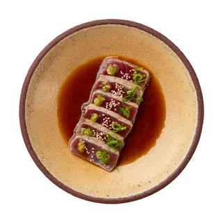 Ton tataki