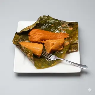 Moi-Moi