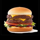 Double Bœuf Spécial