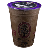 Swiss Supreme (473 ml)