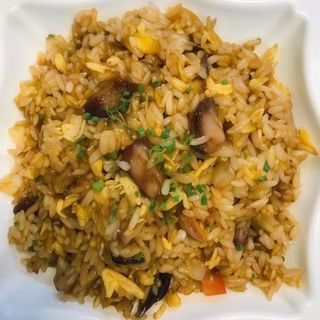 Arroz con pato