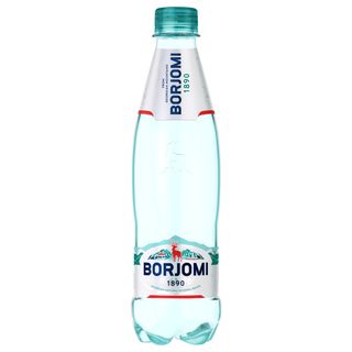 Borjomi (0.5мл)