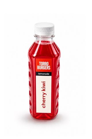Torro Cherry Kiwi