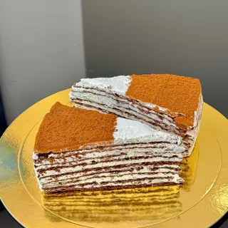 Լակոմկա