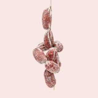 Salame bocconcini 3 pezzi