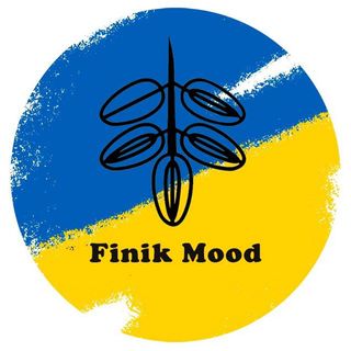 Батончик FinikMood