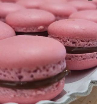 Macaron