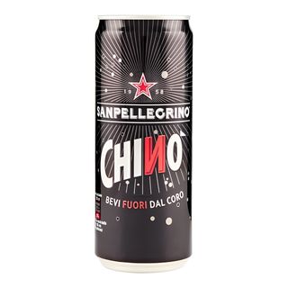 Chinotto