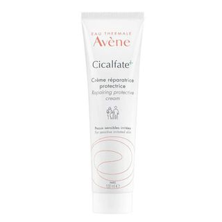 Avène - Cicalfate+ Crème Réparatrice Protectrice 100 Ml