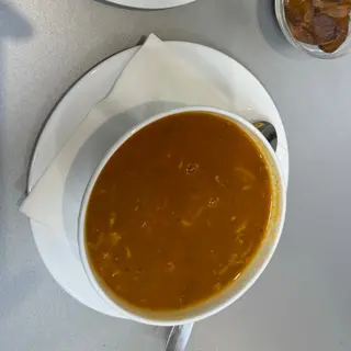 harira
