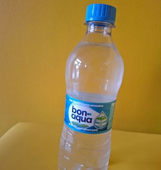 Bon aqua н.г