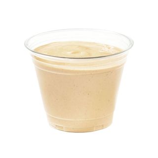 Sos TruffleMayo SuperSize 