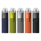 Vaporesso Luxe Q2