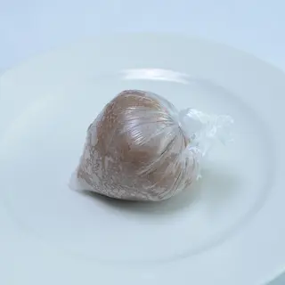Amala