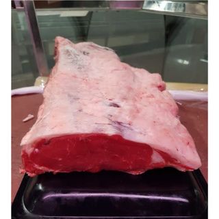 Lomo Bajo Ternera Angus 150G