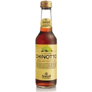 Chinotto