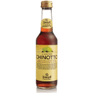 Chinotto