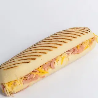 Panini Fromage