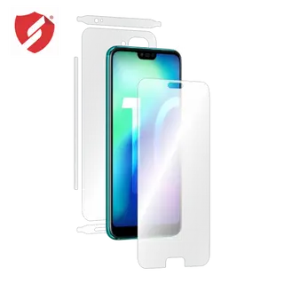 Folie  Huawei Honor 10 - Fullbody