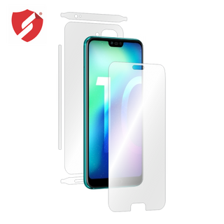 Folie  Huawei Honor 10 - Fullbody