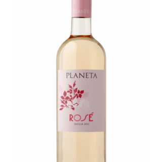 Rosé Planeta