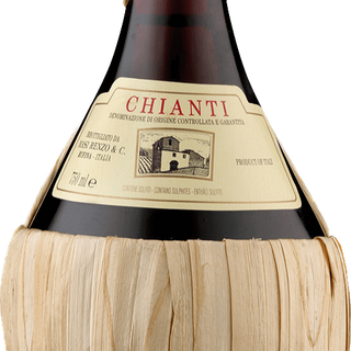Vinho ITALIANOS Chianti