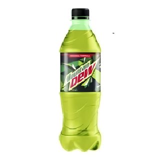 Mountain Dew