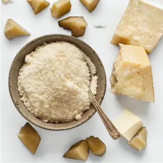 Parmesan