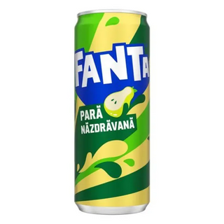 FANTA PERE GLOVO