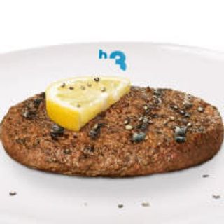 H3 Grelhado Com Bebida Campanha