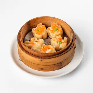 Shumai