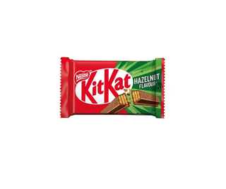 Kit Kat Nocciola